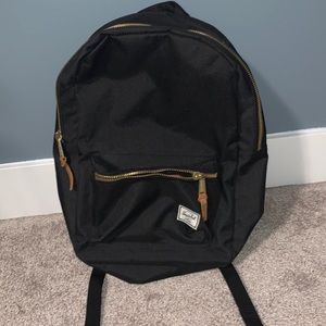 Hershel settlement backpack